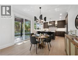 4 WINDERS Trail - 10