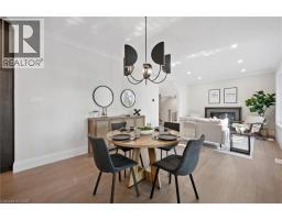 4 WINDERS Trail - 11