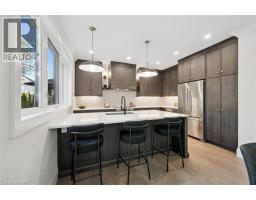 4 WINDERS Trail - 12