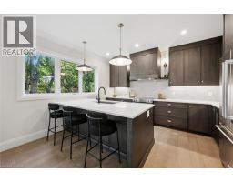 4 WINDERS Trail - 13