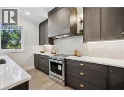 4 WINDERS Trail - 14