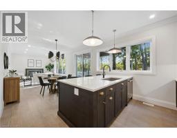 4 WINDERS Trail - 15