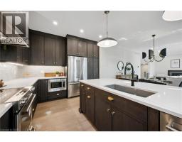 4 WINDERS Trail - 16