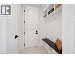 4 WINDERS Trail - 17