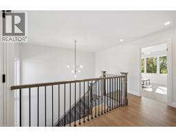 4 WINDERS Trail - 18