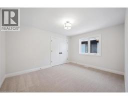 4 WINDERS Trail - 19