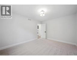 4 WINDERS Trail - 20