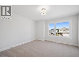 4 WINDERS Trail - 21