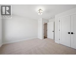 4 WINDERS Trail - 22