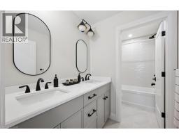 4 WINDERS Trail - 23