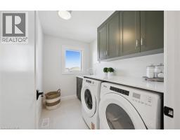 4 WINDERS Trail - 24