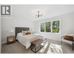 4 WINDERS Trail - 25