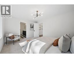 4 WINDERS Trail - 26