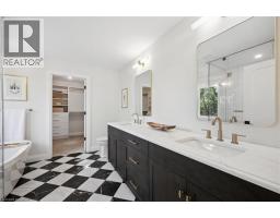 4 WINDERS Trail - 27