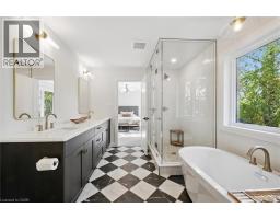 4 WINDERS Trail - 28