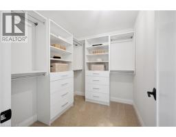 4 WINDERS Trail - 29