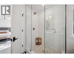 4 WINDERS Trail - 30