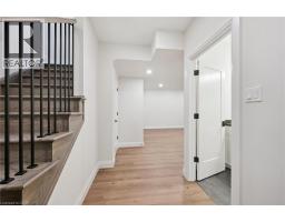 4 WINDERS Trail - 31