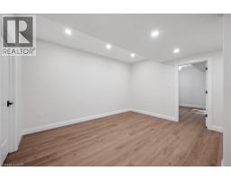 4 WINDERS Trail - 32