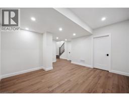 4 WINDERS Trail - 33