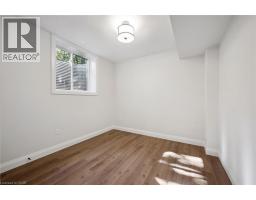 4 WINDERS Trail - 34