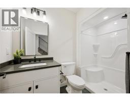 4 WINDERS Trail - 35