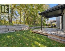 4 WINDERS Trail - 36