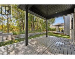 4 WINDERS Trail - 37