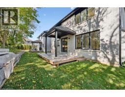 4 WINDERS Trail - 38