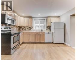 26 ST. LEGER Street - 10