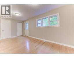 26 ST. LEGER Street - 14