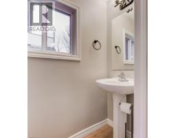 26 ST. LEGER Street - 16