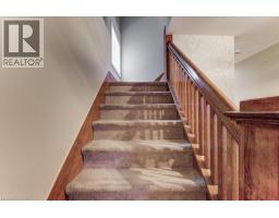 26 ST. LEGER Street - 17