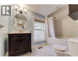 26 ST. LEGER Street - 22