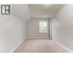 26 ST. LEGER Street - 25