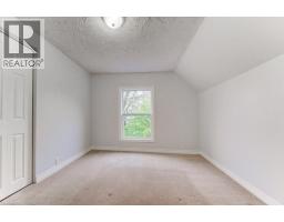 26 ST. LEGER Street - 27