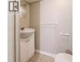 26 ST. LEGER Street - 28