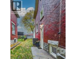 26 ST. LEGER Street - 30