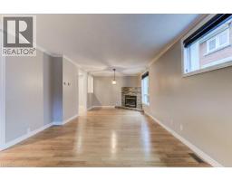 26 ST. LEGER Street - 7