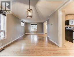 26 ST. LEGER Street - 9