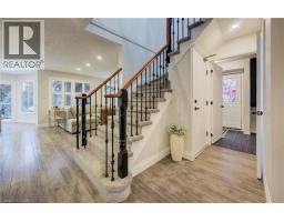 24 WESTFOREST Trail - 10