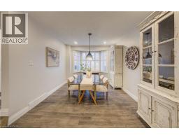 24 WESTFOREST Trail - 11