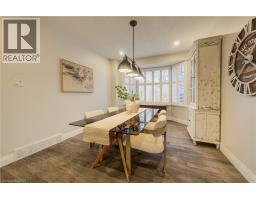 24 WESTFOREST Trail - 12