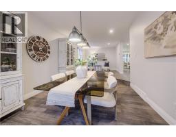 24 WESTFOREST Trail - 13