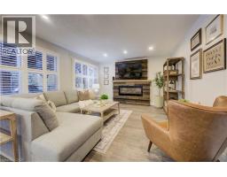 24 WESTFOREST Trail - 14