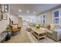 24 WESTFOREST Trail - 15