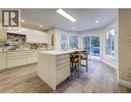 24 WESTFOREST Trail - 16