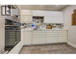 24 WESTFOREST Trail - 17