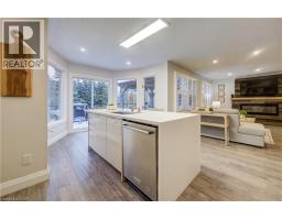 24 WESTFOREST Trail - 18