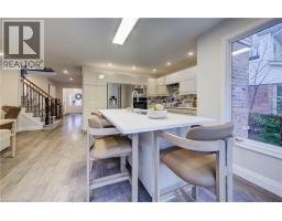 24 WESTFOREST Trail - 19